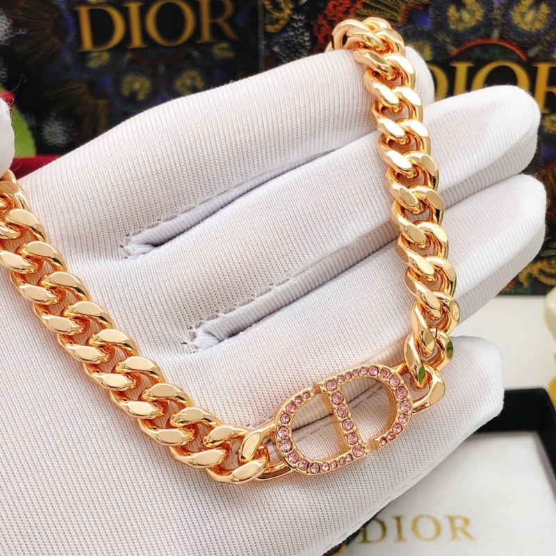 Christian Dior Bracelets